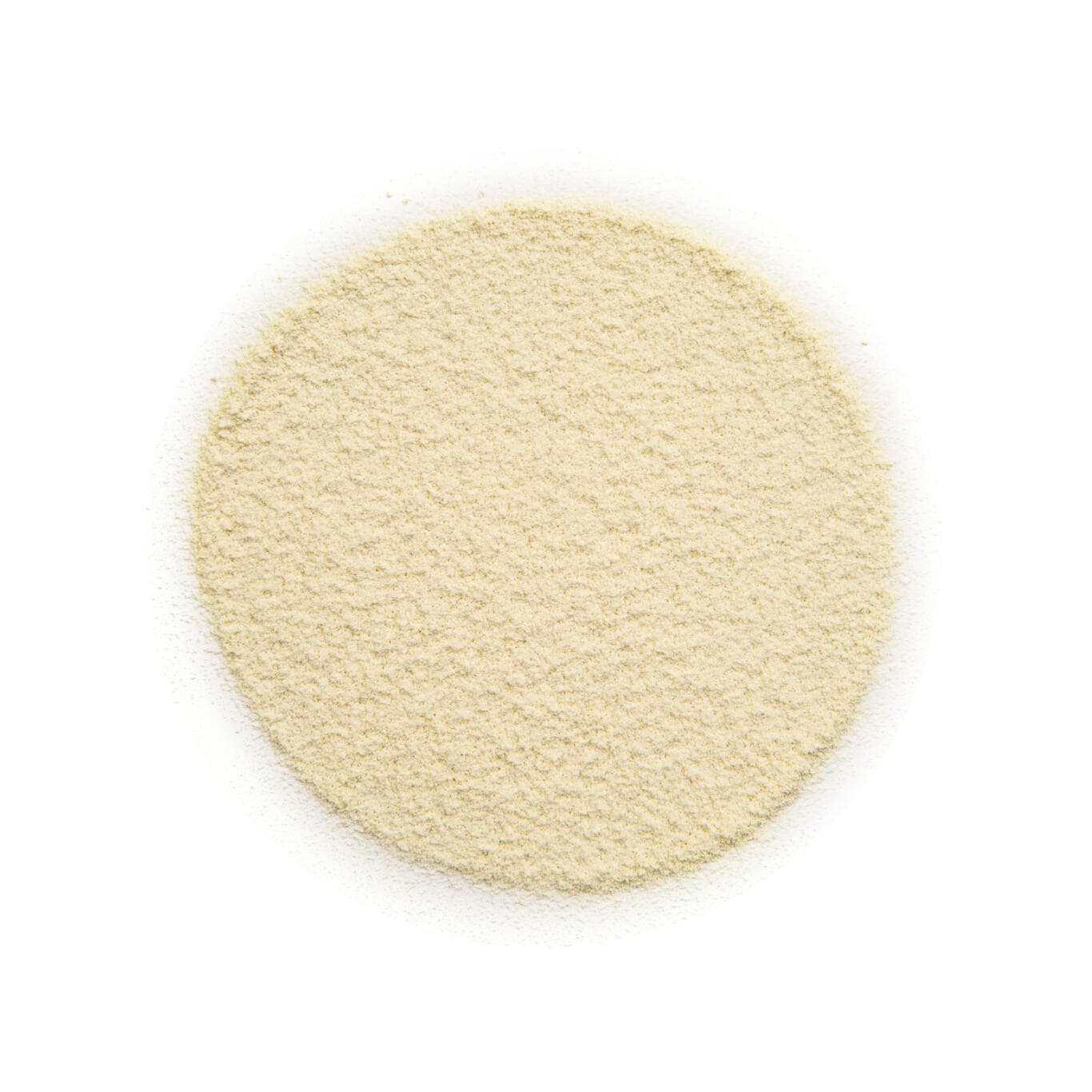 Fava Bean Protein
