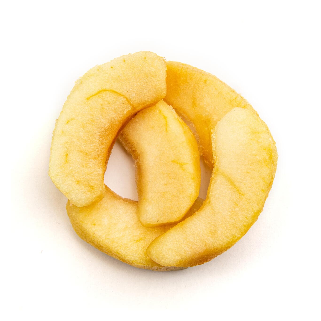 Apples
