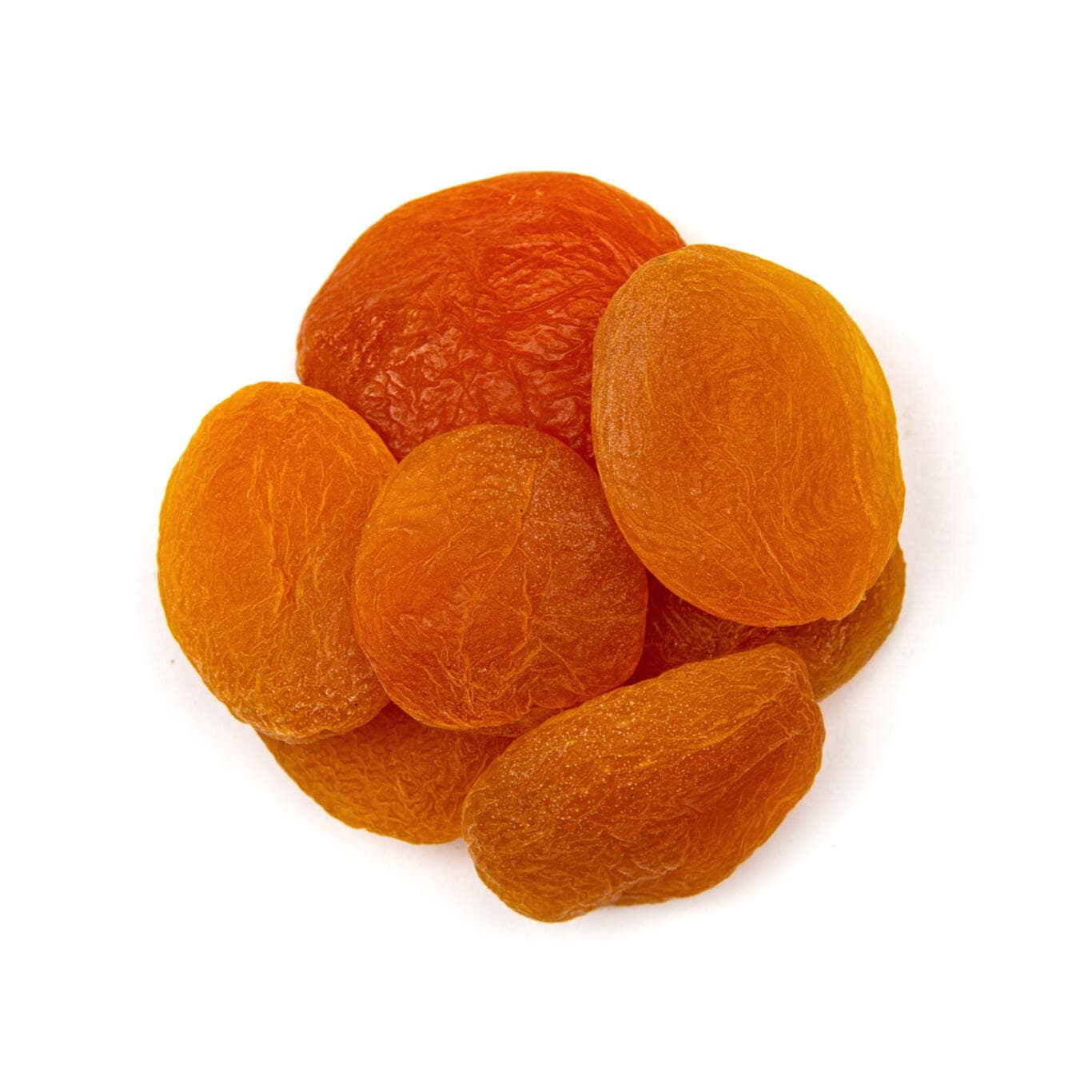 Apricots