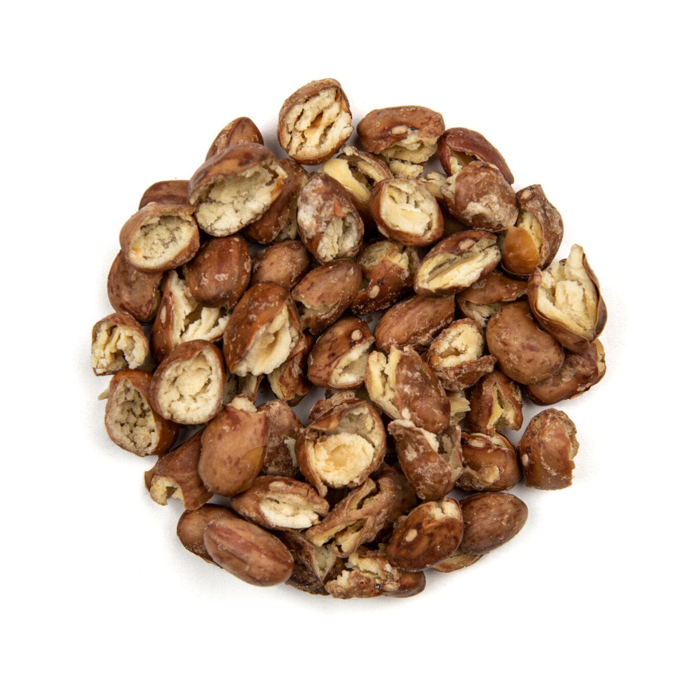 Beans Borlotti
