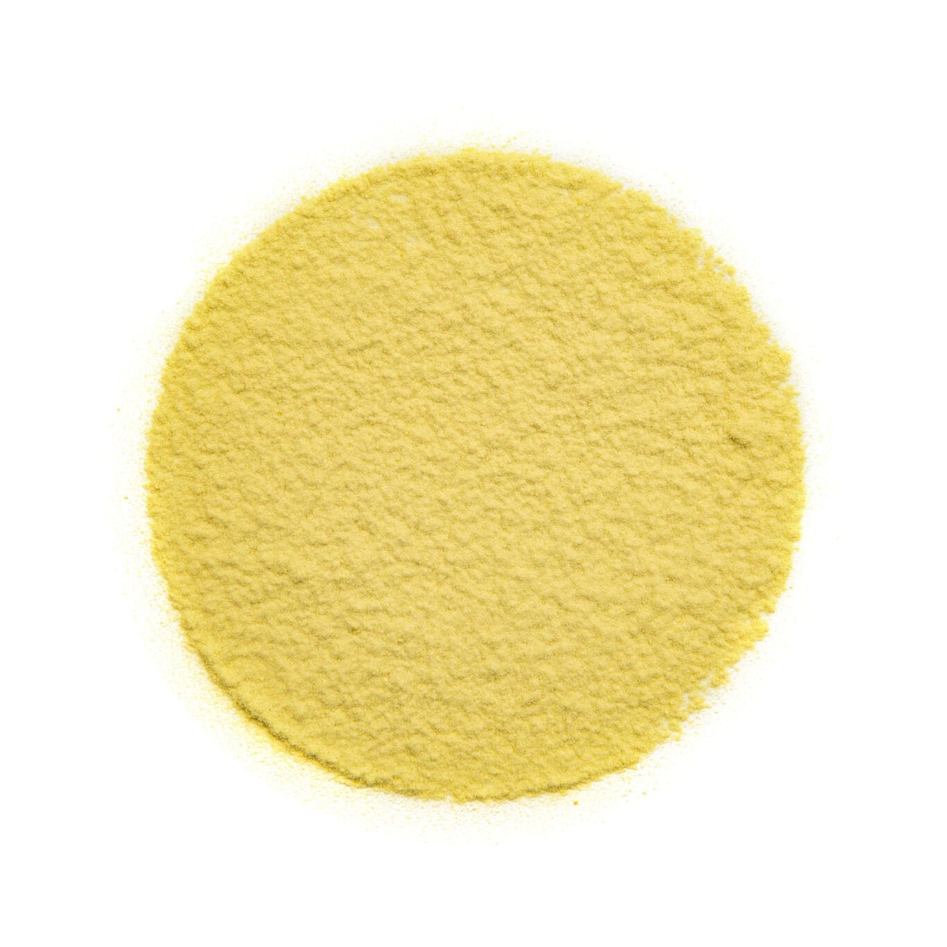 Chlorella Microalgae-Protein