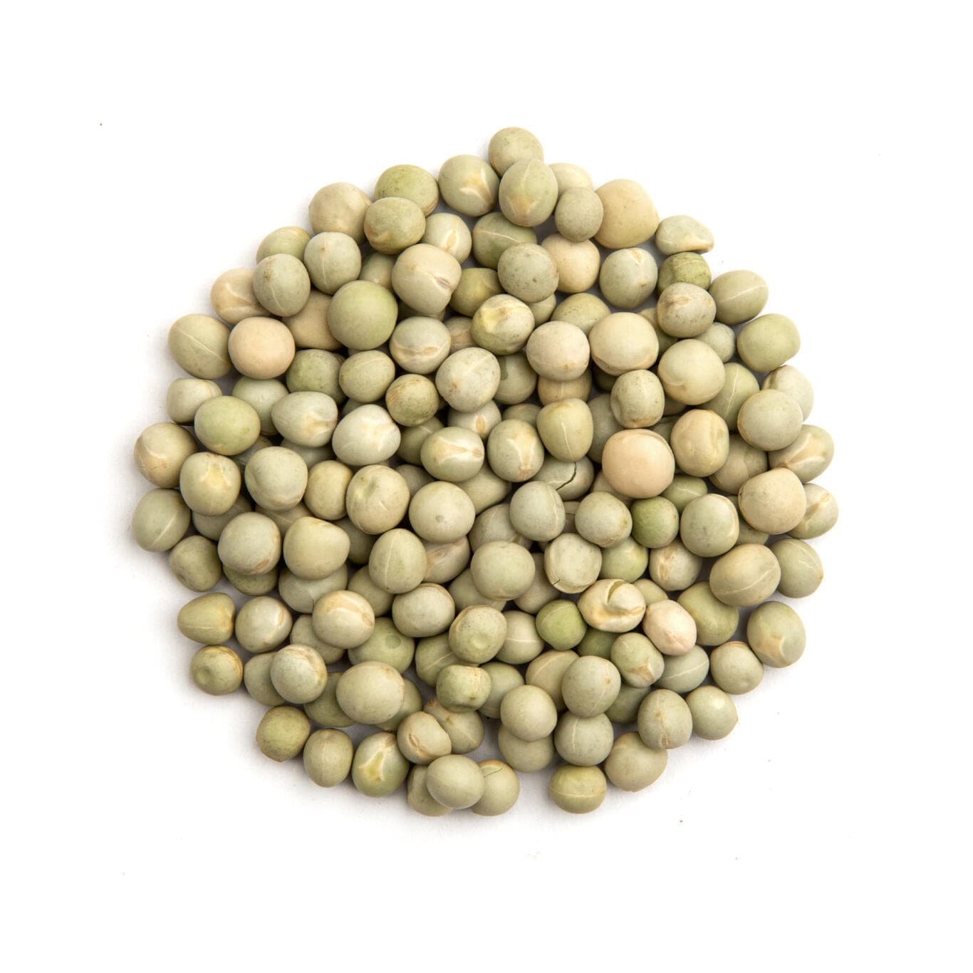 Pea Beans