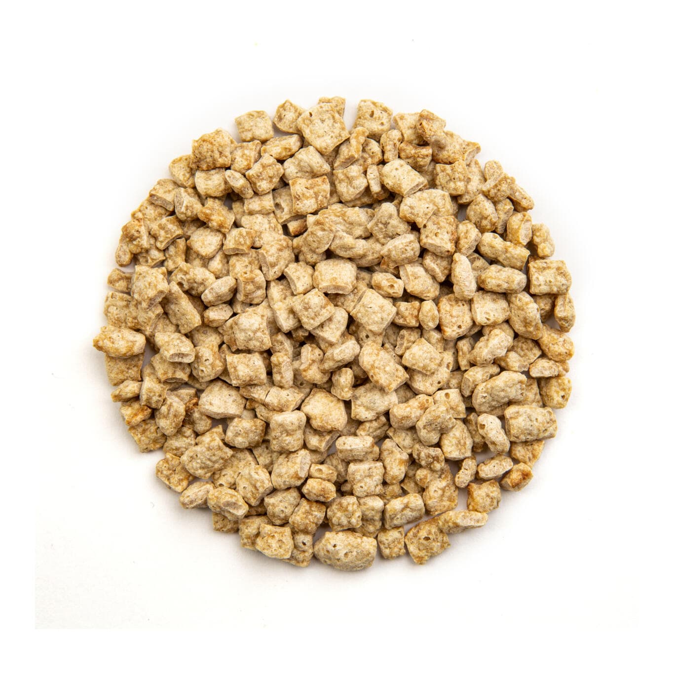 Heliaflor® Cereal Pure