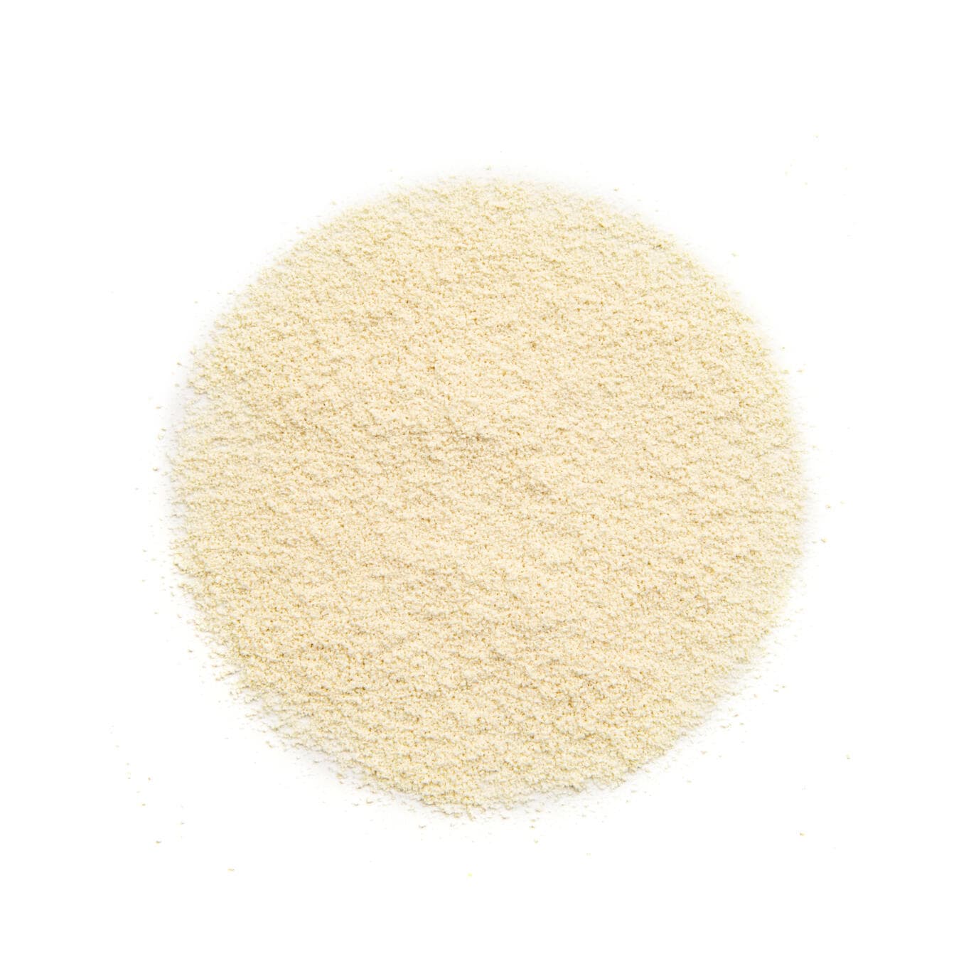 Pea Protein