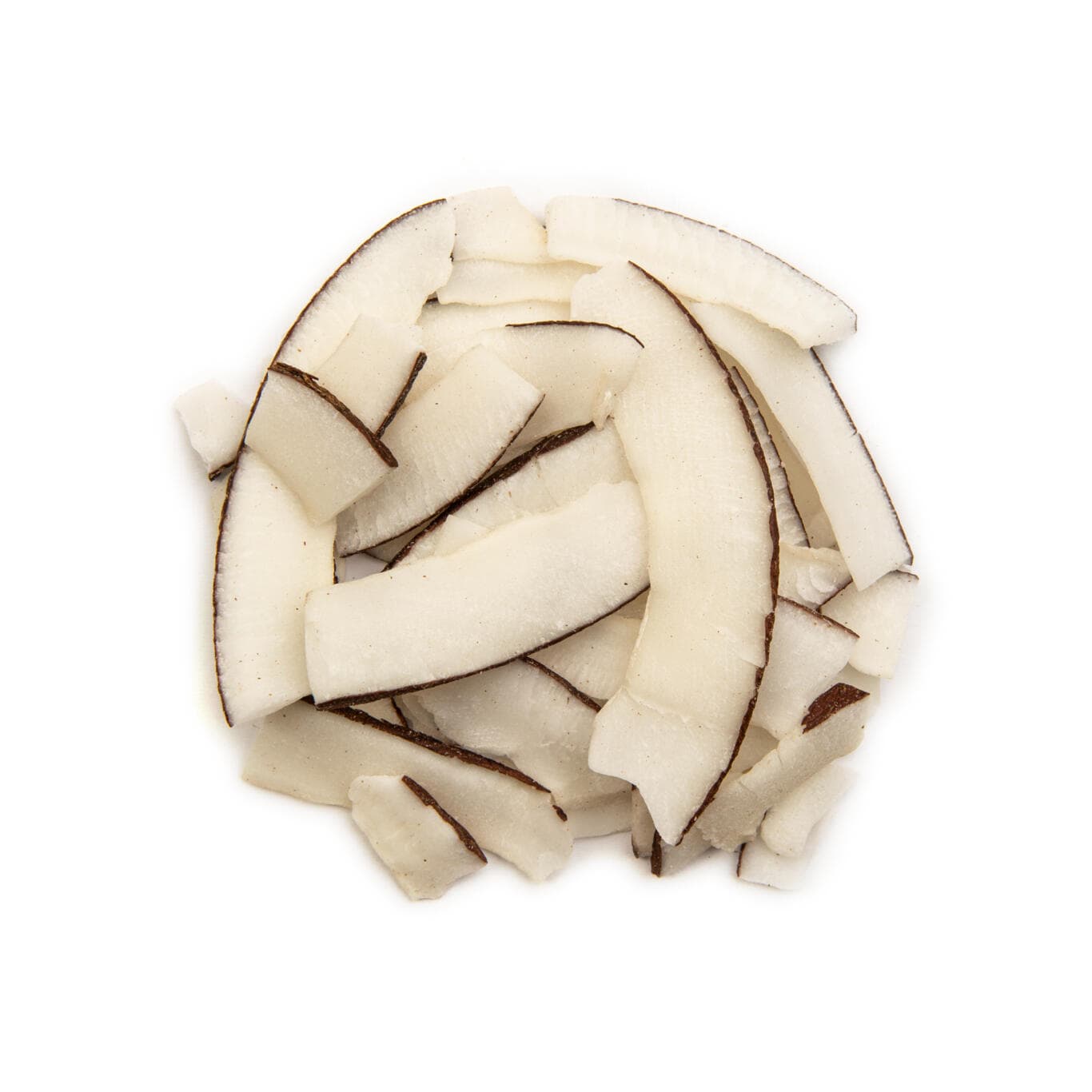 Coconut