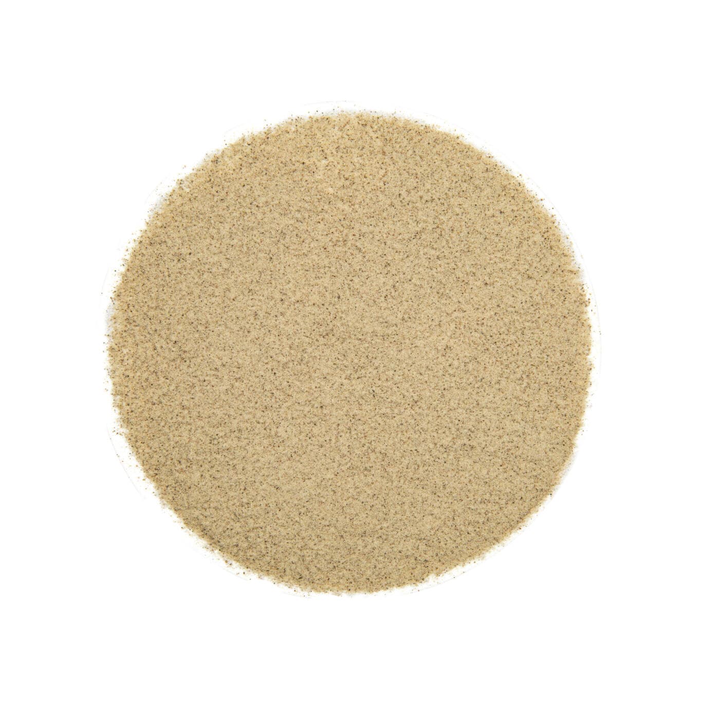 Lentils brown