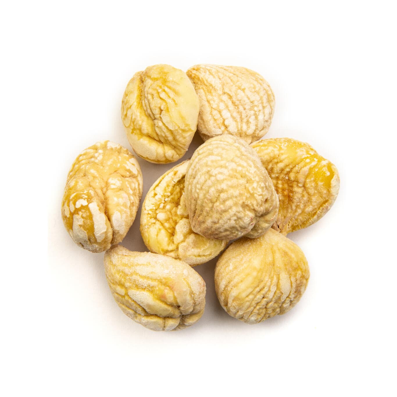 Chestnuts