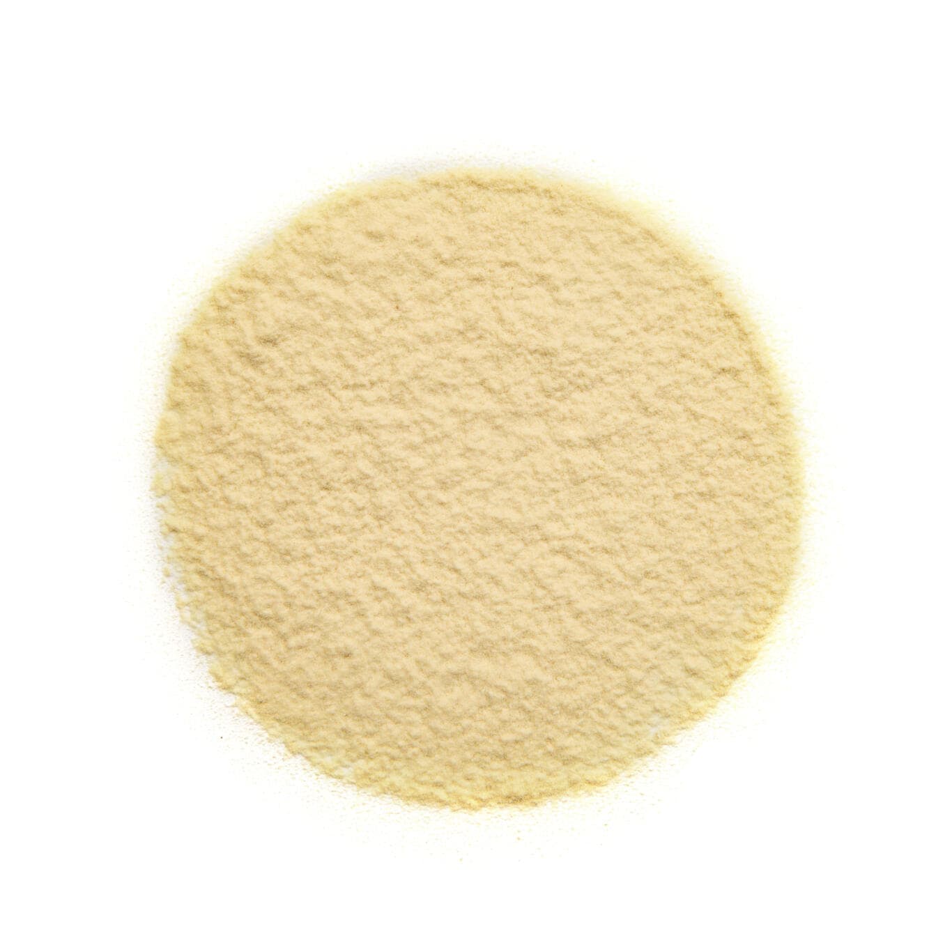 Flax Protein