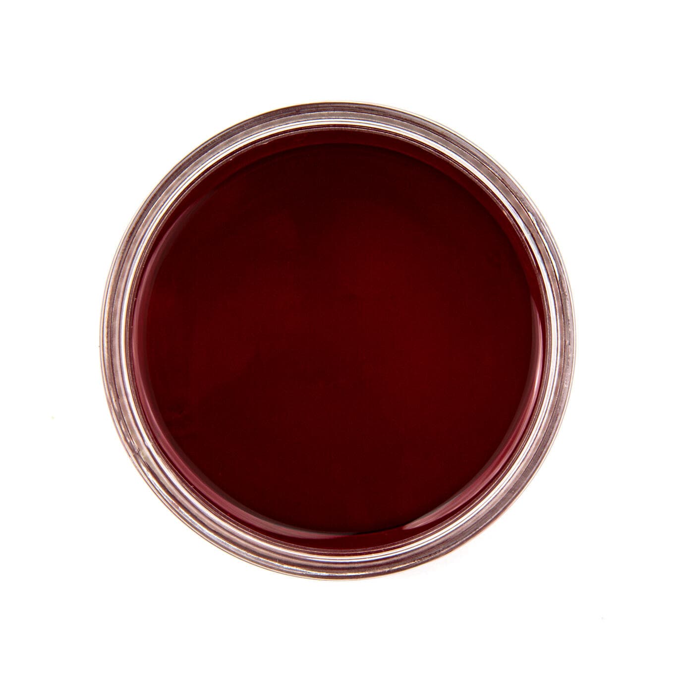 Sweet cherry