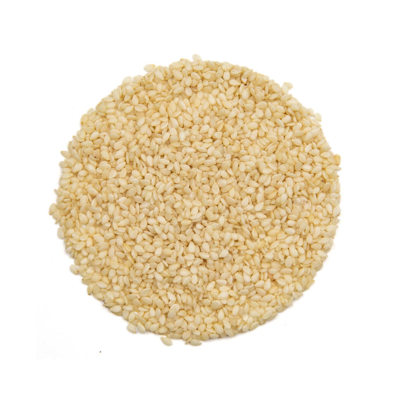 Sesame