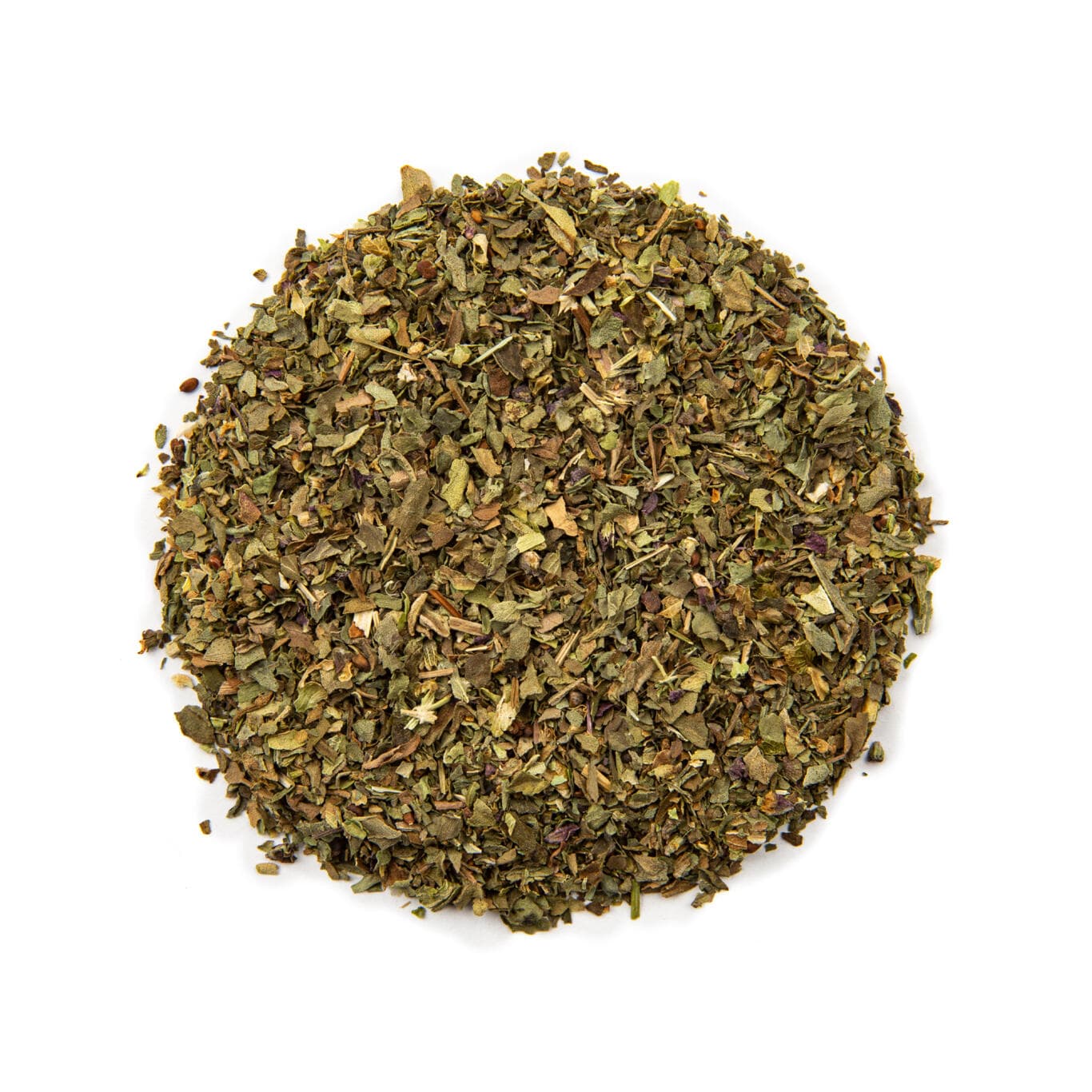 Basil