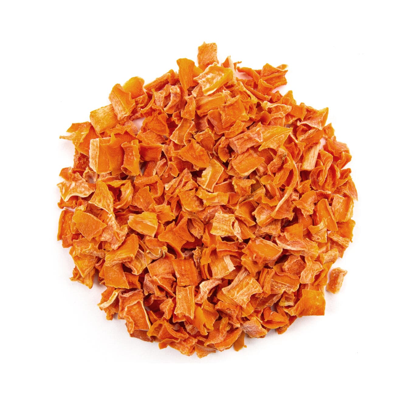 Carrots