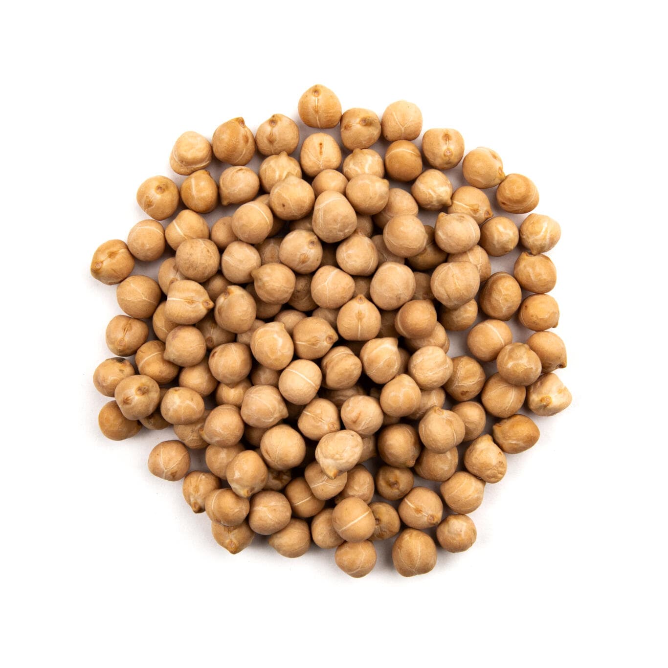 Chickpeas