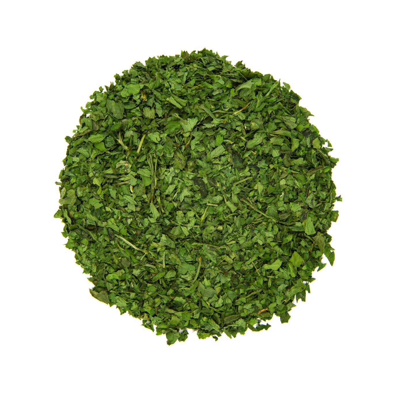Parsley