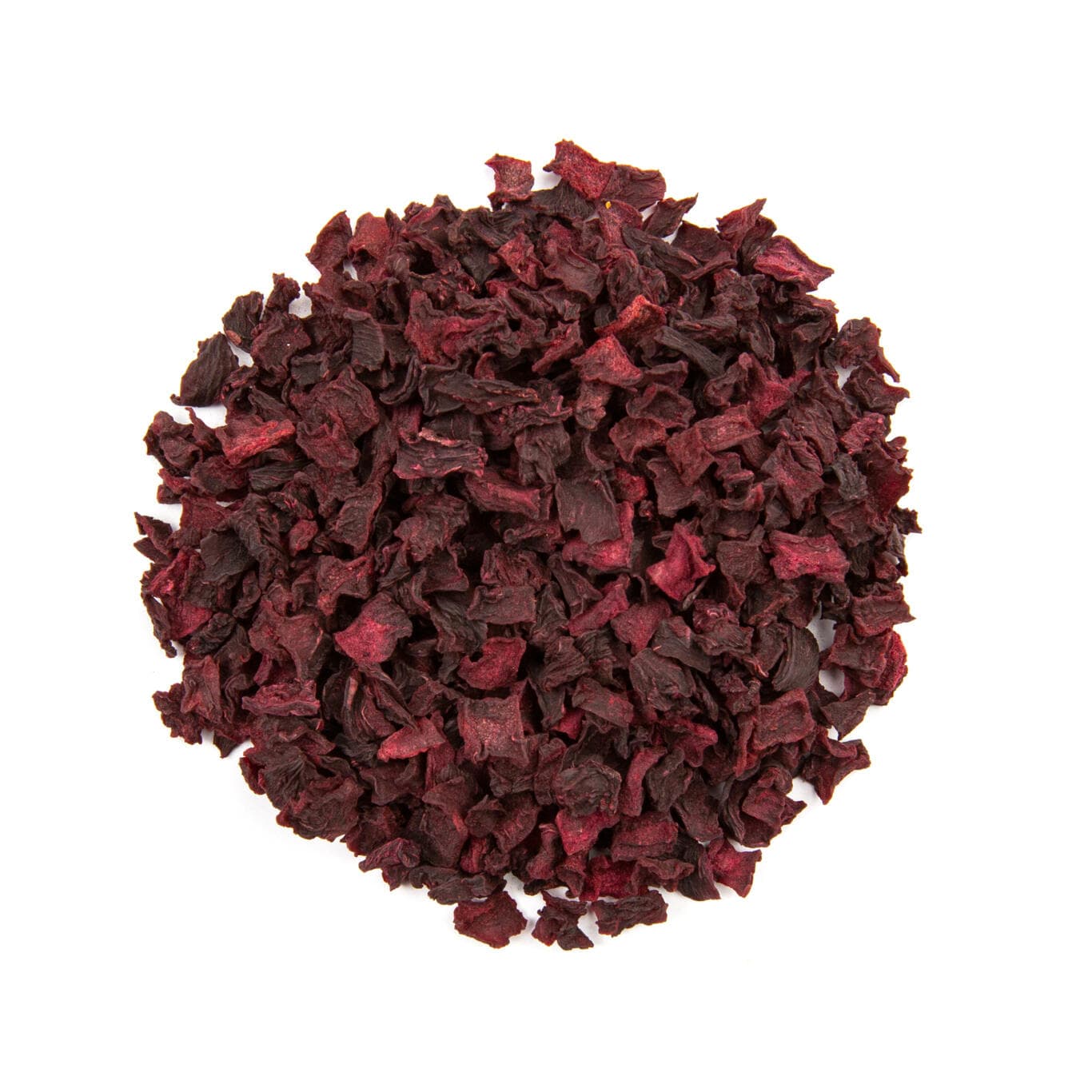 Beetroot