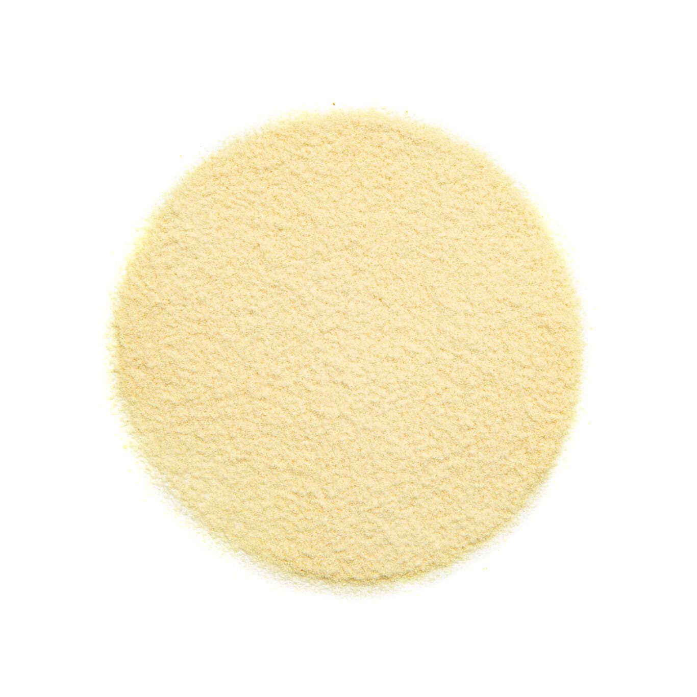 Asparagus white