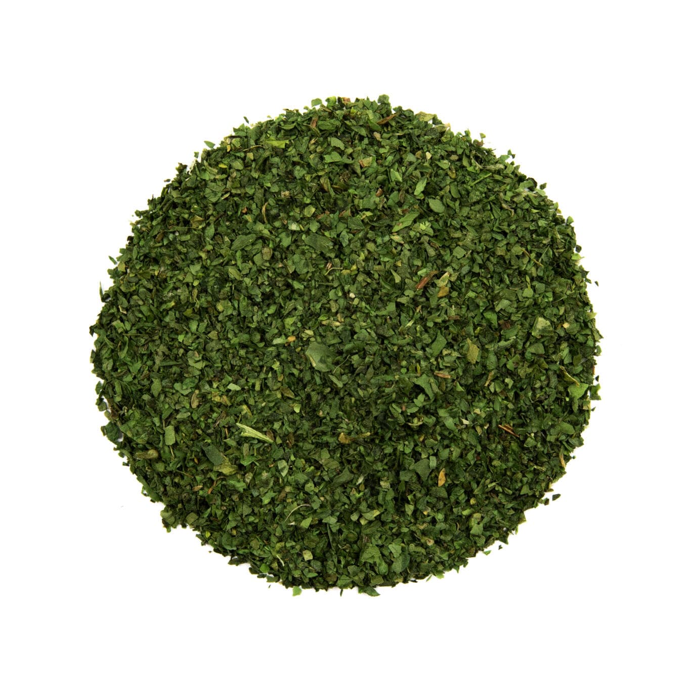 Spinach