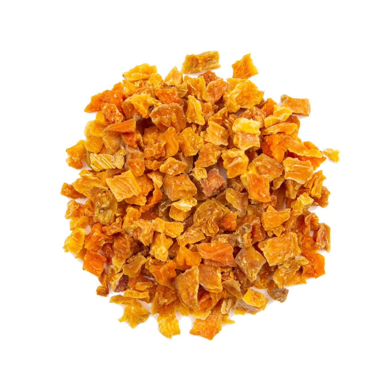 Sweet potatoes
