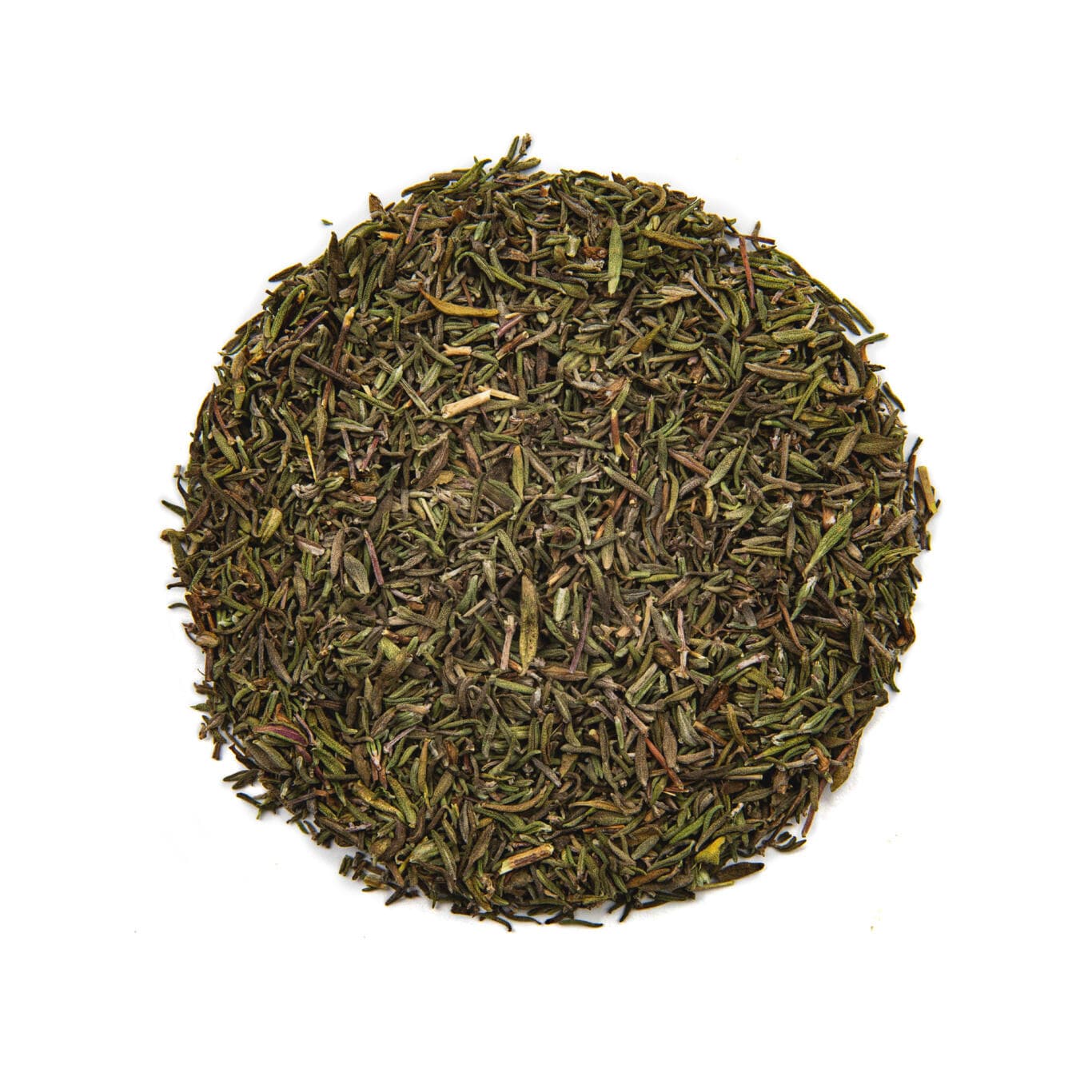 Thyme