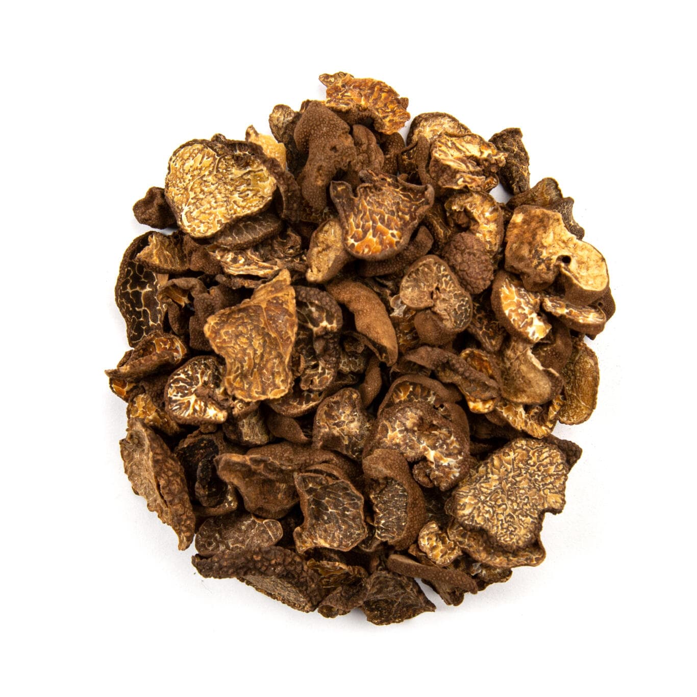 Truffle