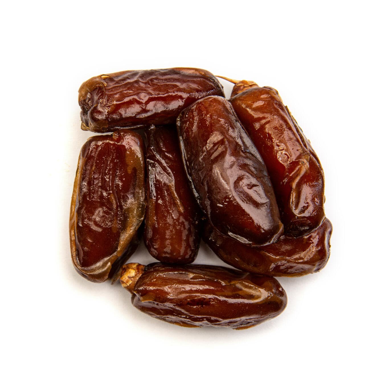 Dates