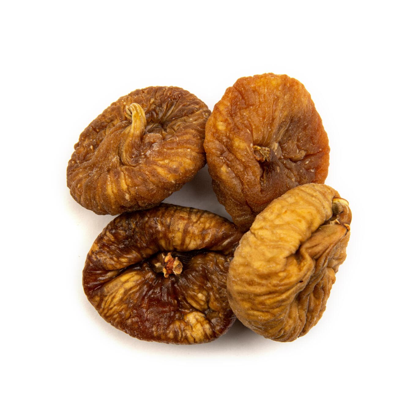 Figs