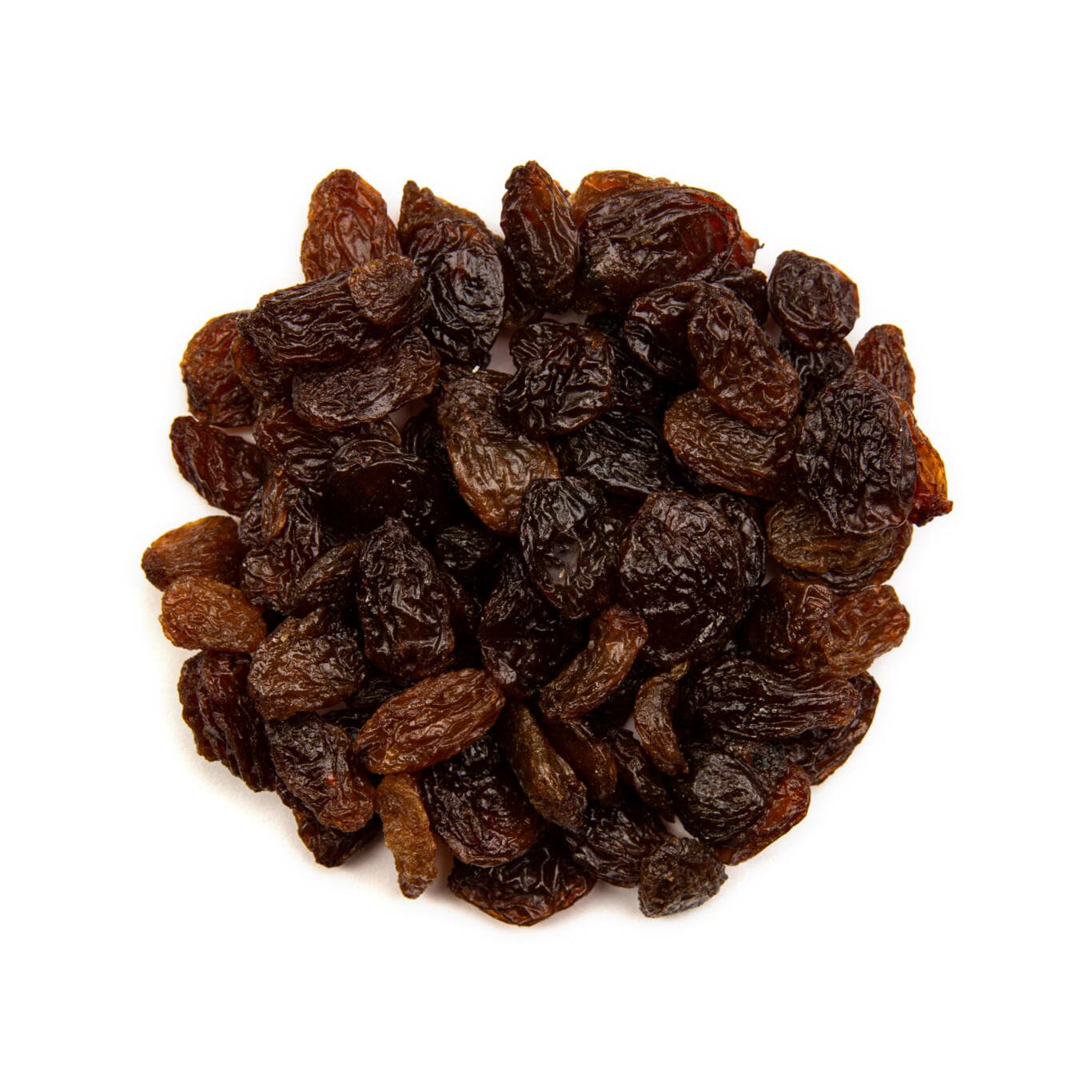 Sultanas / Raisins Dark